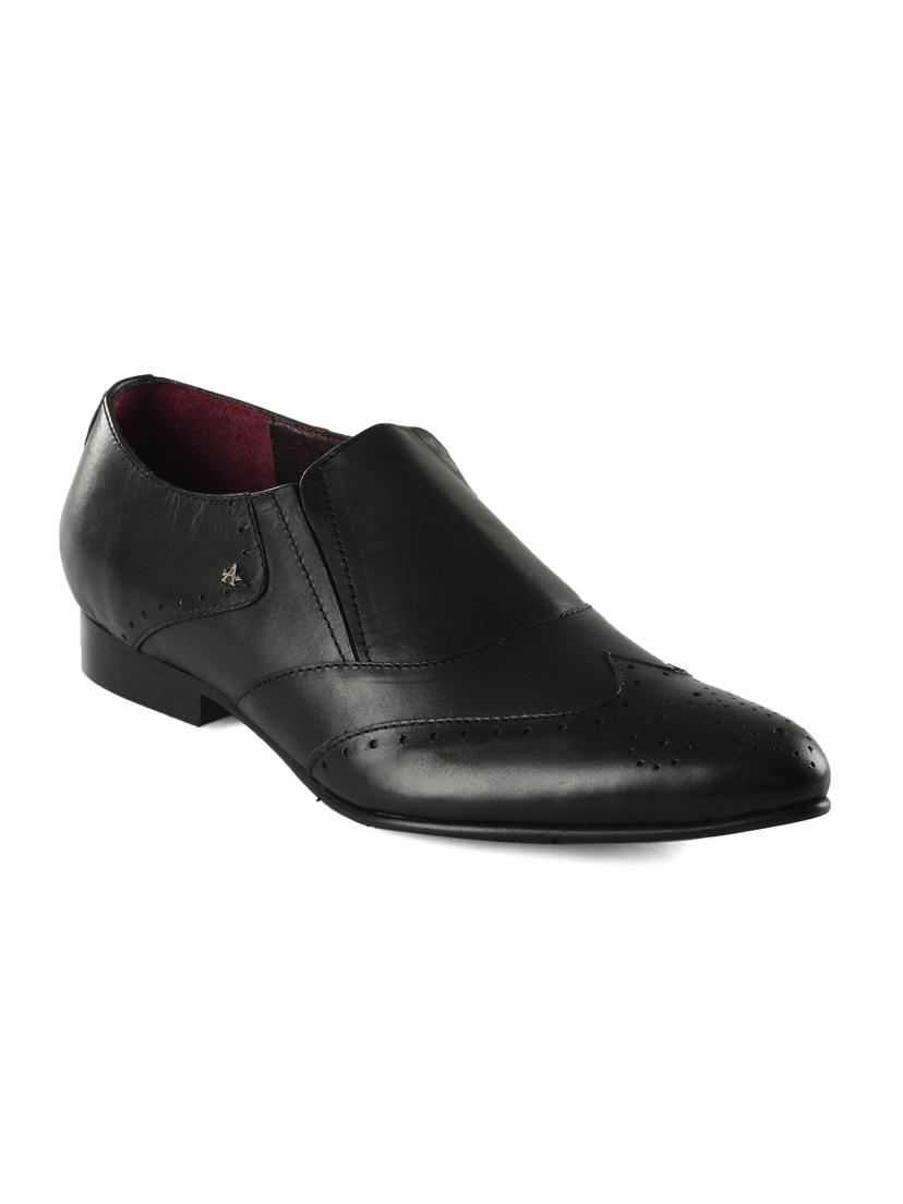 Arrow Men's Formal Shoes