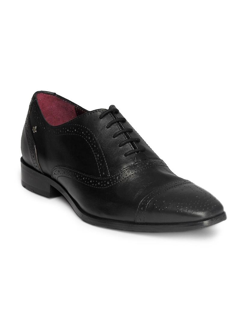 Arrow Men's Formal Shoes