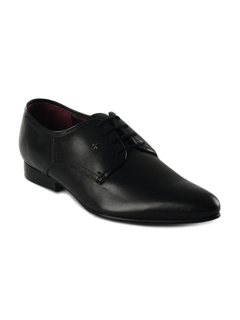 Arrow Men's Formal Shoes