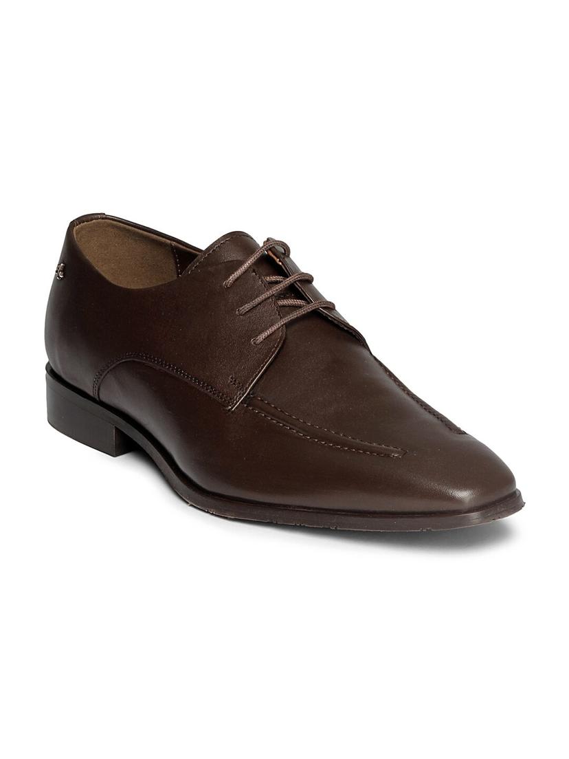 Arrow Men's Formal Shoes