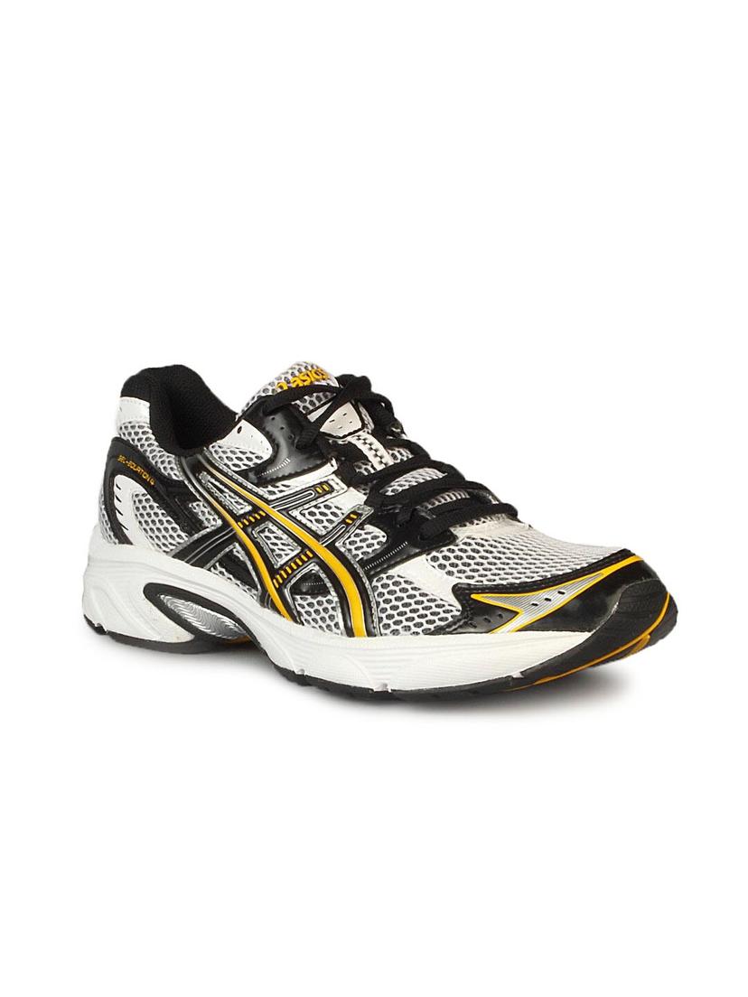 Asics Men's Gel Men's Sports Shoes
