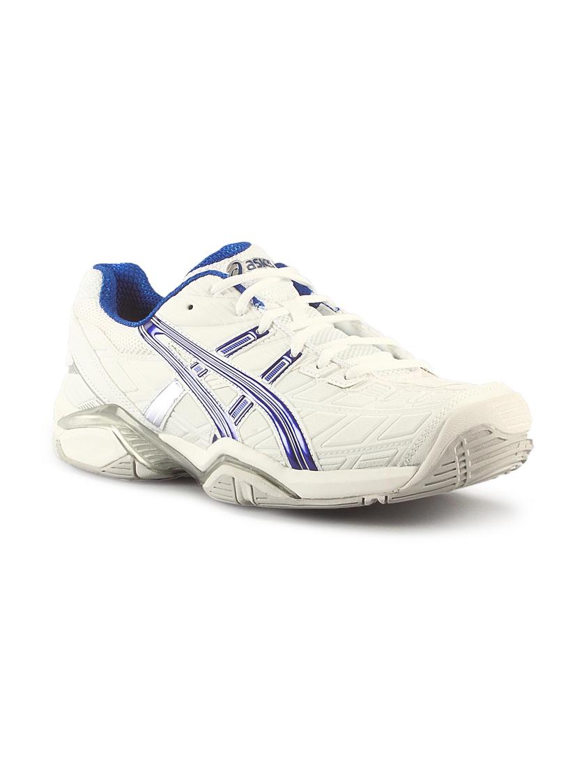 Asics Men's Gel Men's Sports Shoes