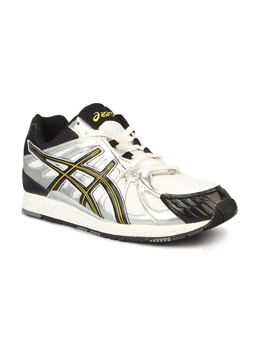 Asics Men's Gel Men's Sports Shoes