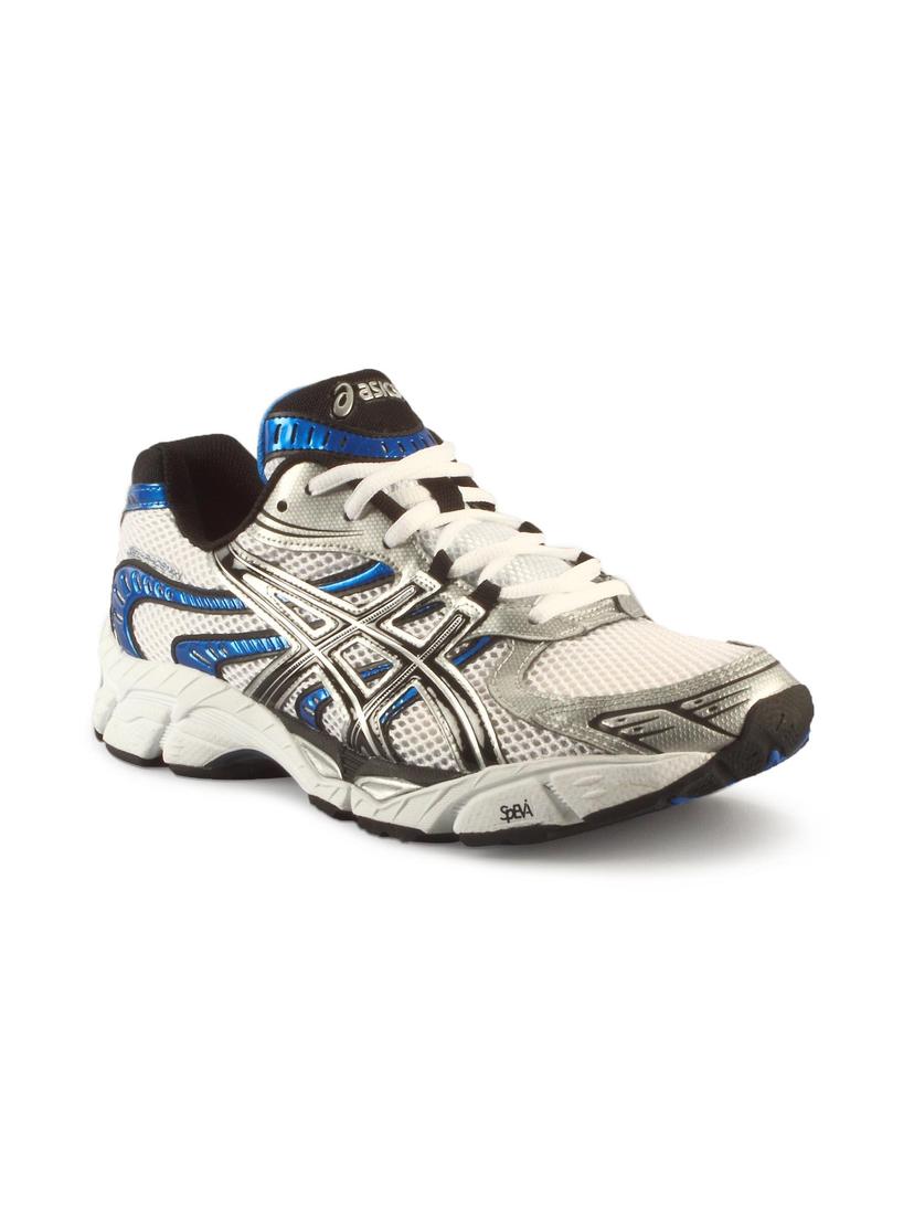 Asics Men's Gel Men's Sports Shoes