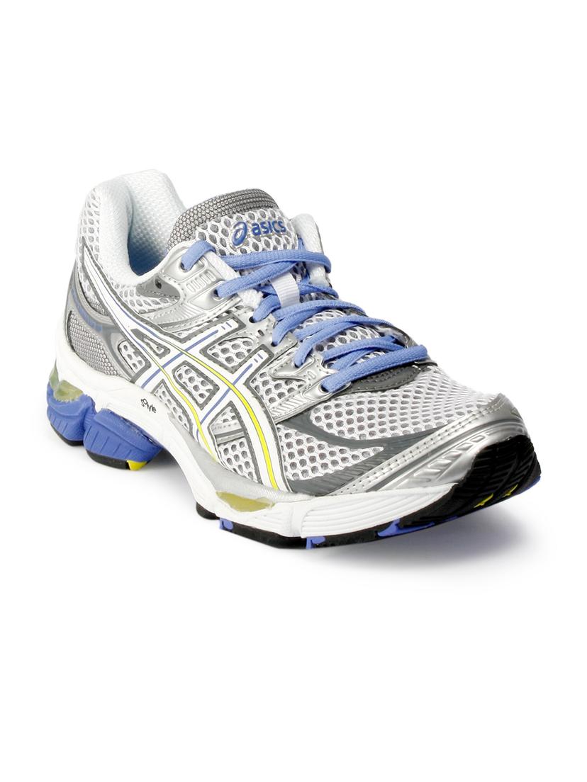 ASICS Women's Sports Shoes