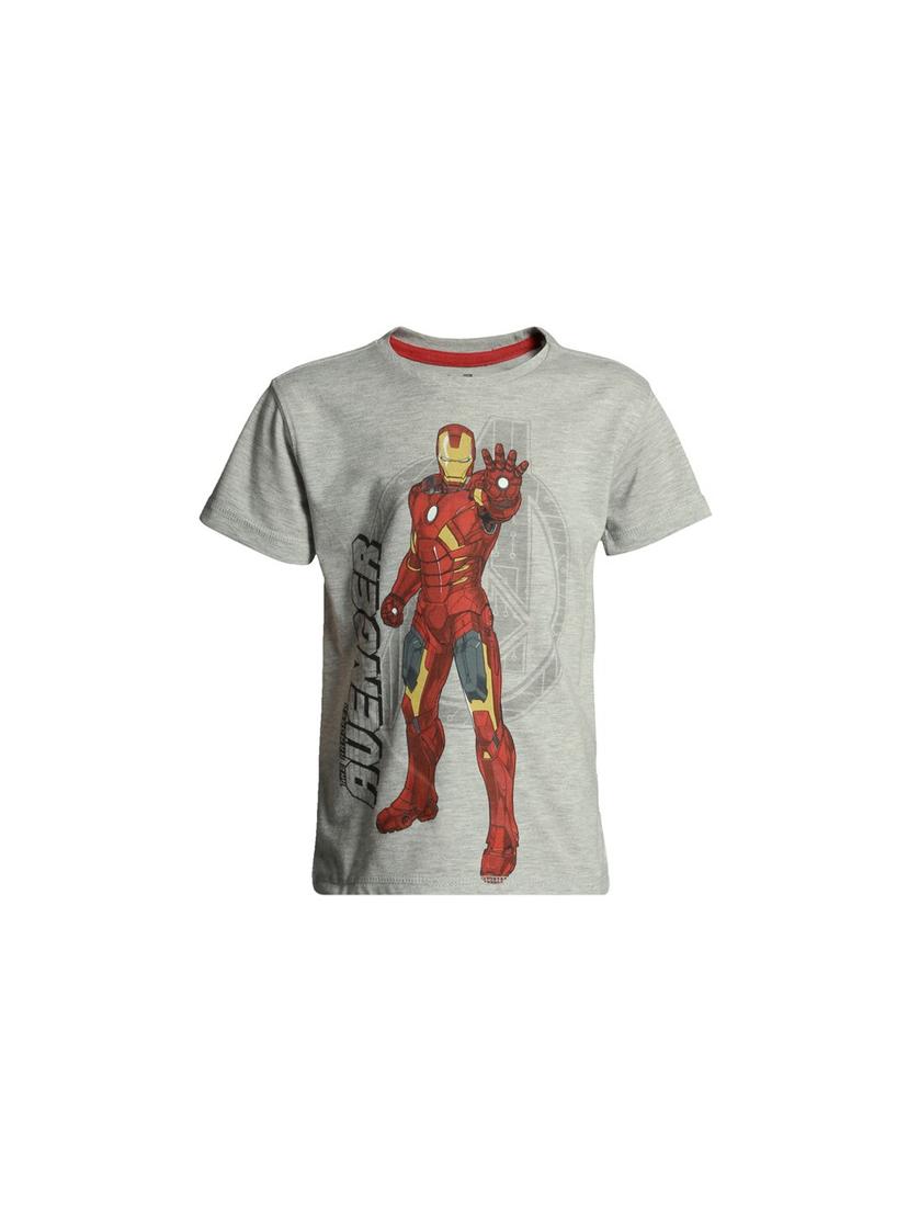 Avengers Boys's Tshirts