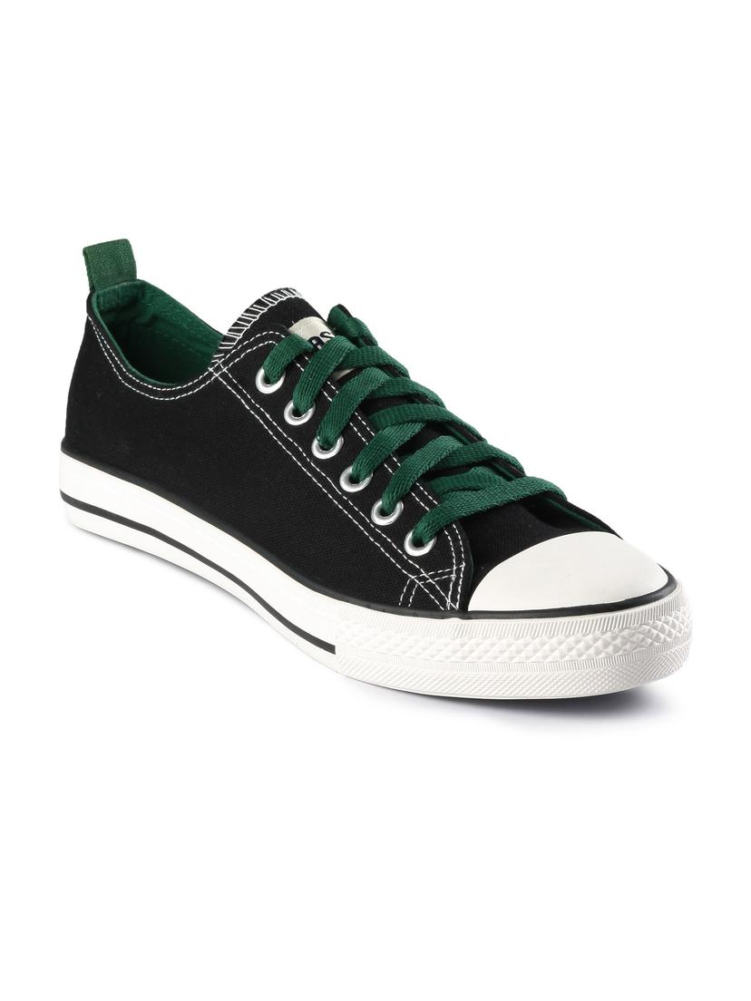 Basics Men's Casual Shoes