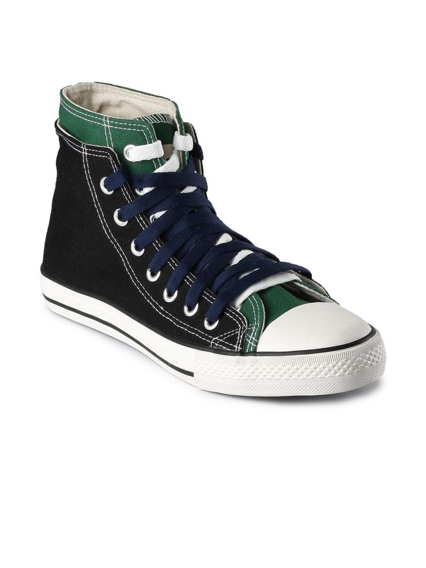 Basics Men's Casual Shoes