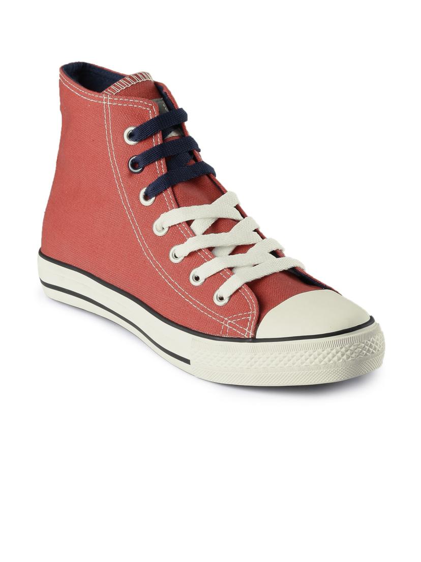 Basics Men's Casual Shoes