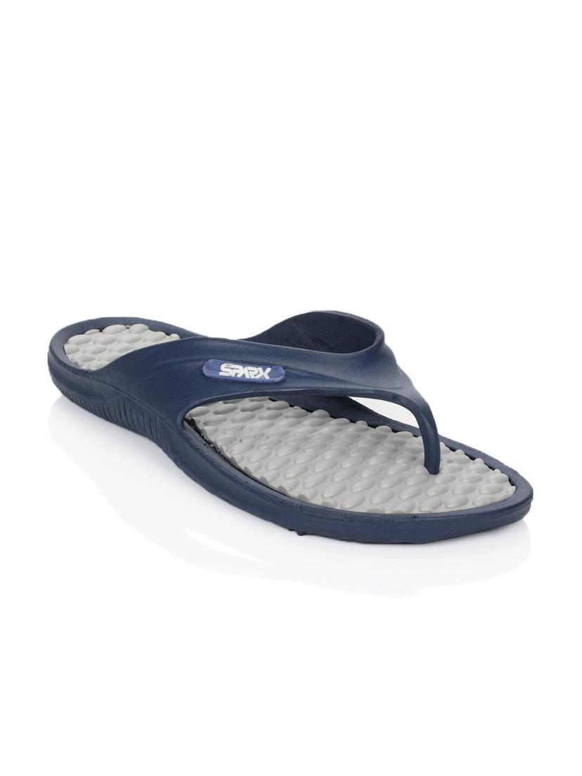 Bata Men's Flip Flops