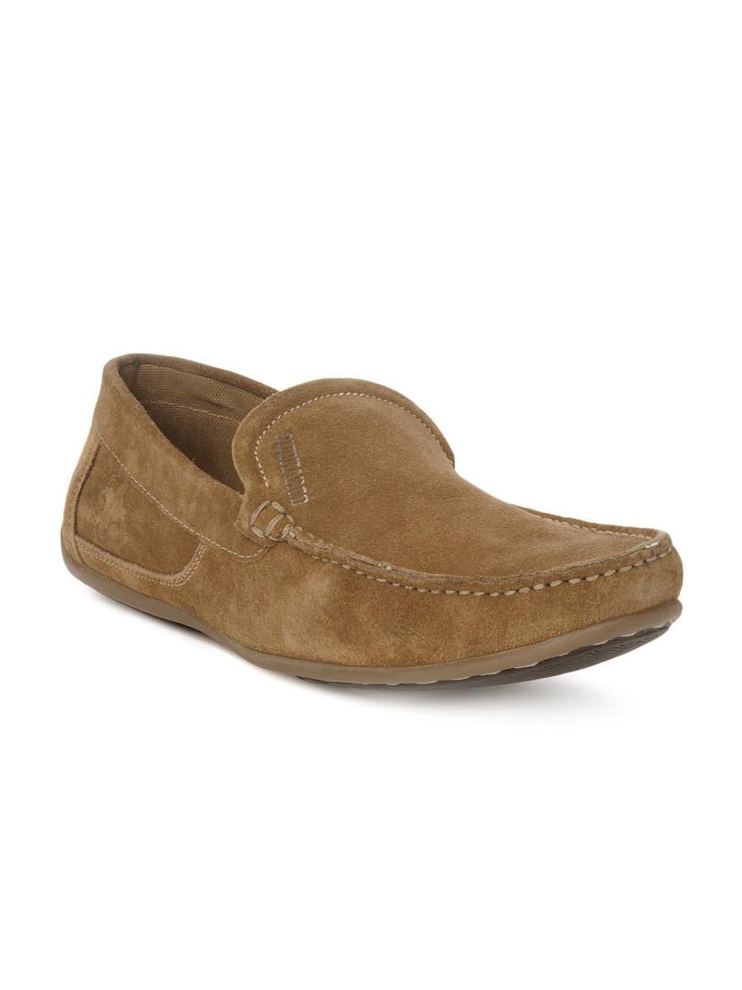 Buckaroo Men's Casual Shoes