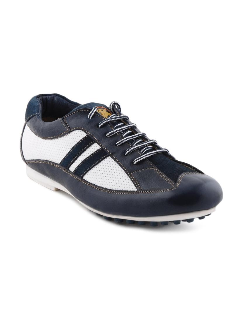 Buckaroo Men's Casual Shoes