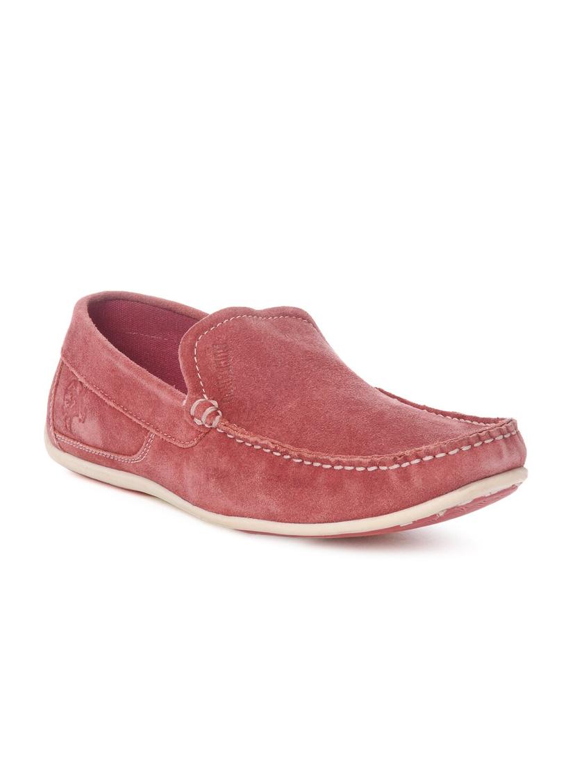 Buckaroo Men's Casual Shoes