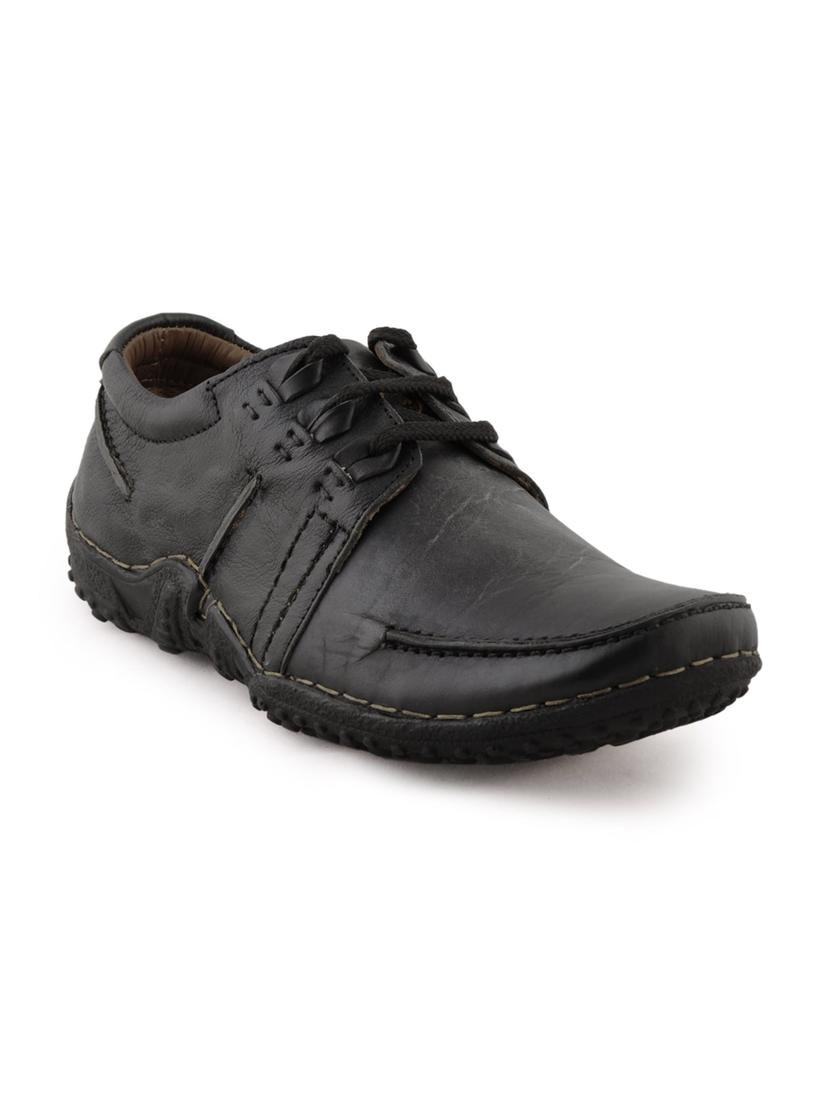 Buckaroo Men's Casual Shoes