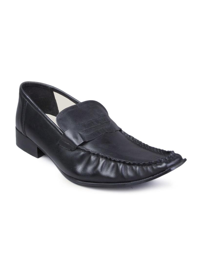 Carlton London Men's Formal Shoes