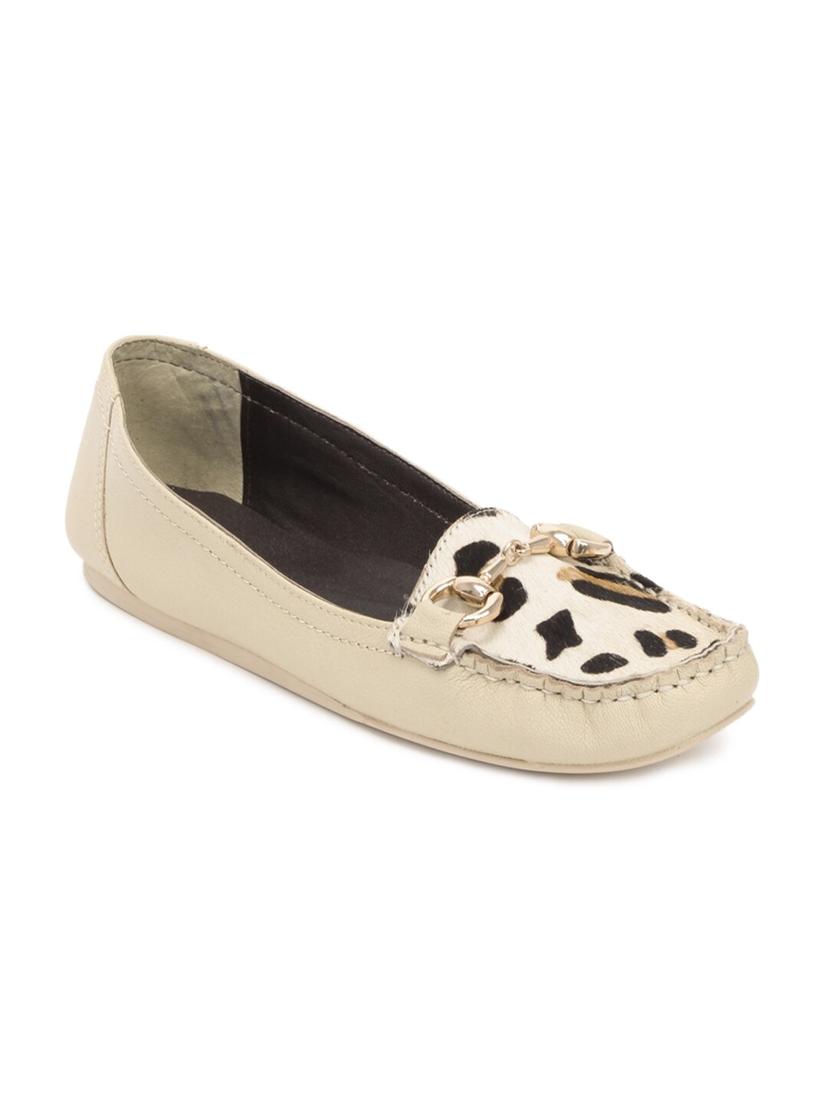 Carlton London Women's Casual Shoes