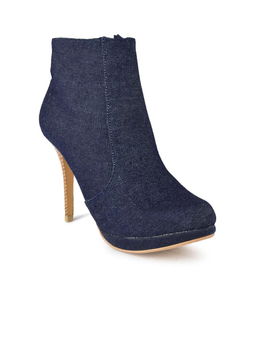 Carlton London Women's Casual Shoes
