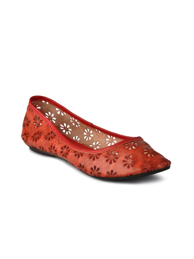 Carlton London Women's Casual Shoes