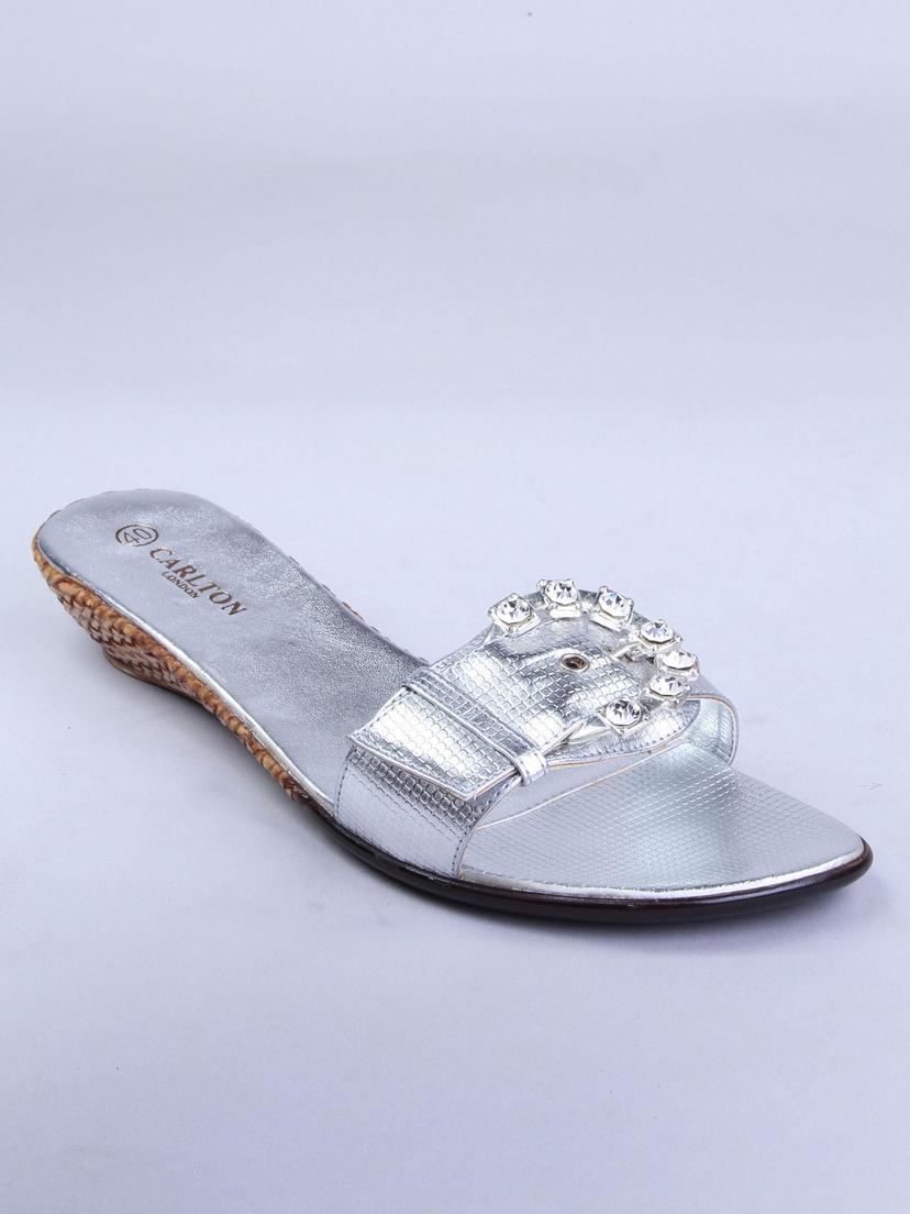 Carlton London Women's Flats