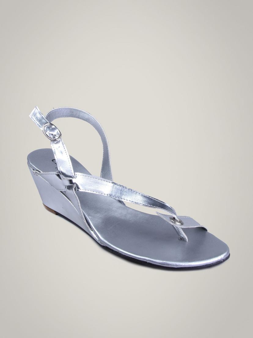Carlton London Women's Flats