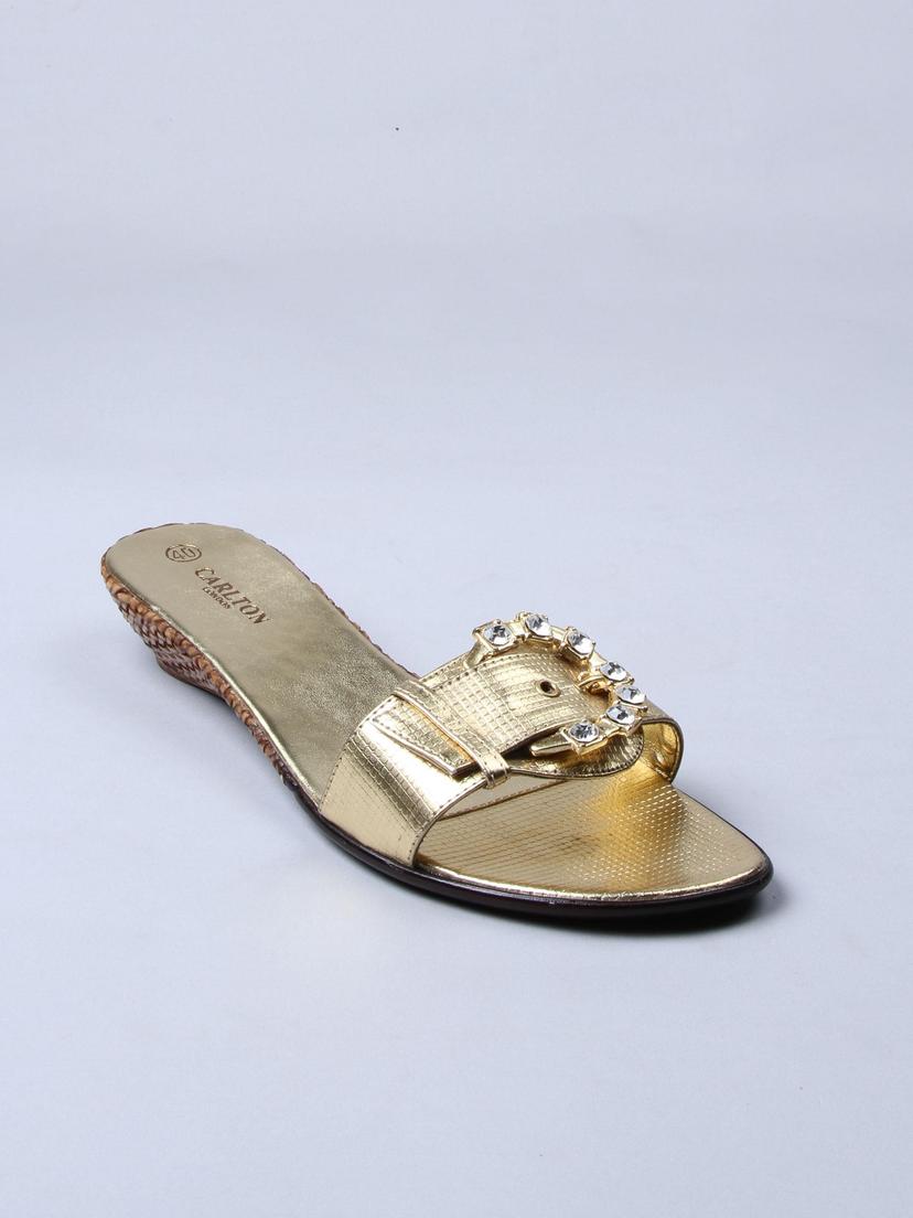 Carlton London Women's Flats