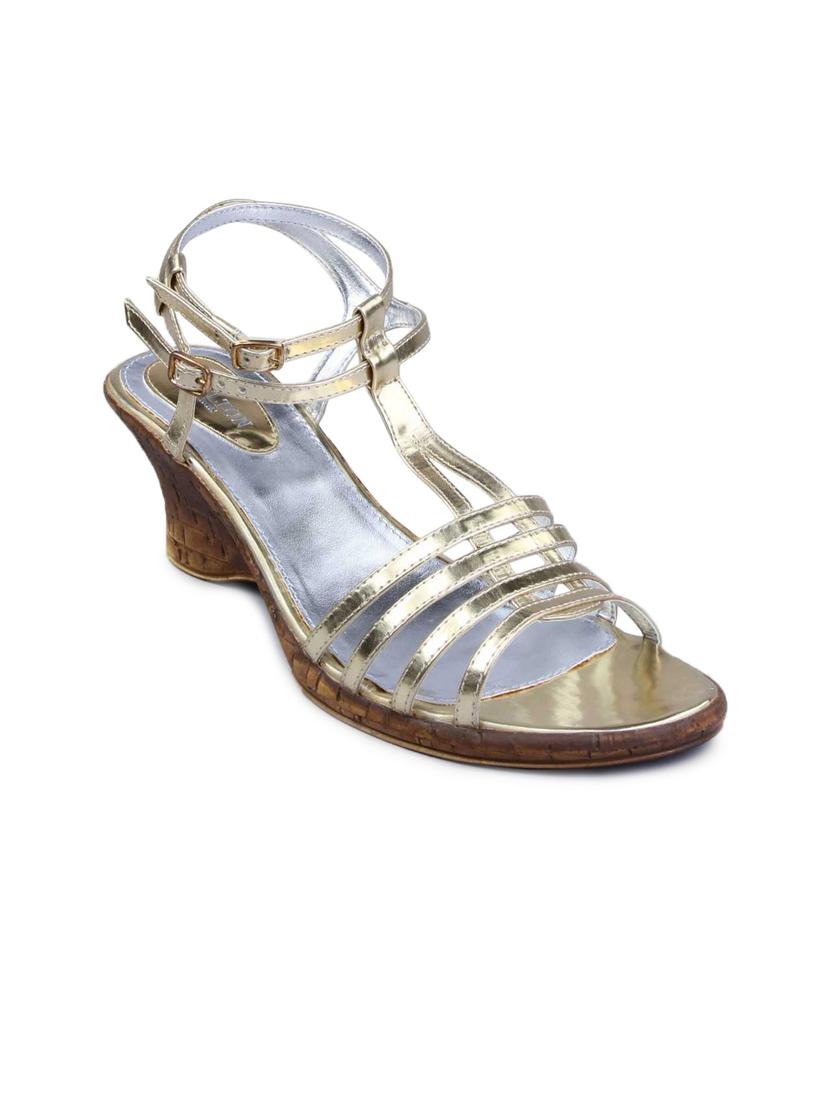 Carlton London Women's Flats