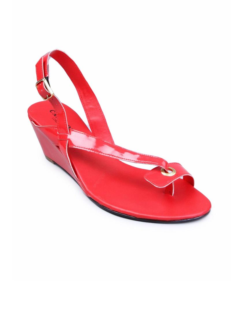 Carlton London Women's Flats