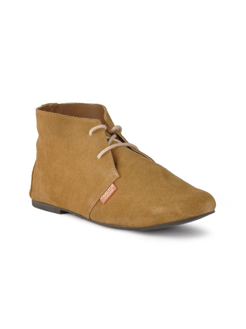Carlton London Women's Flats