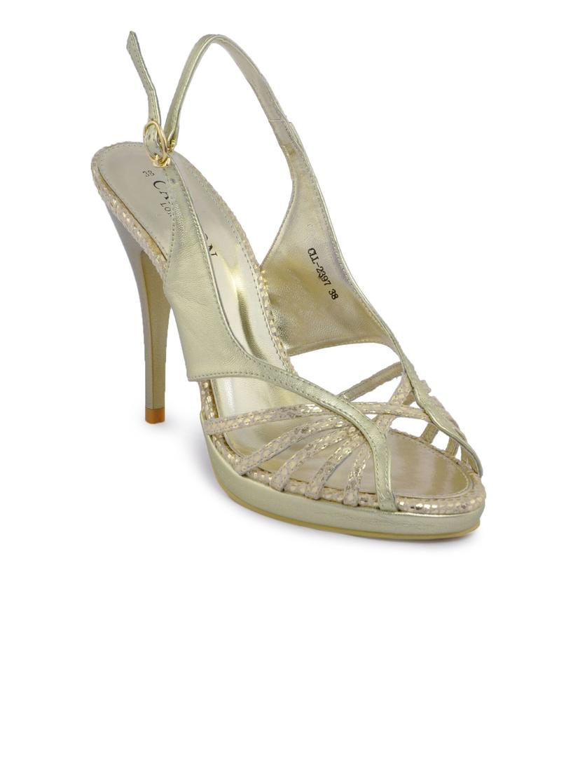 Carlton London Women's Flats