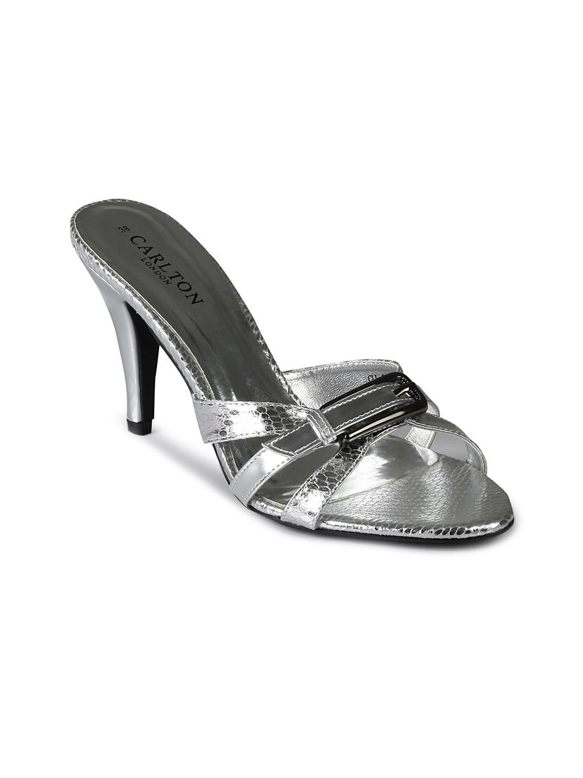Carlton London Women's Flats