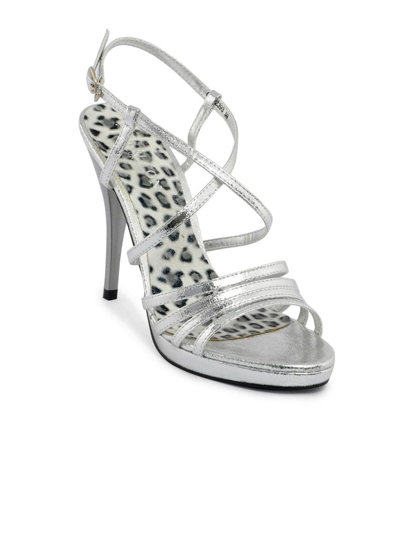 Carlton London Women's Flats