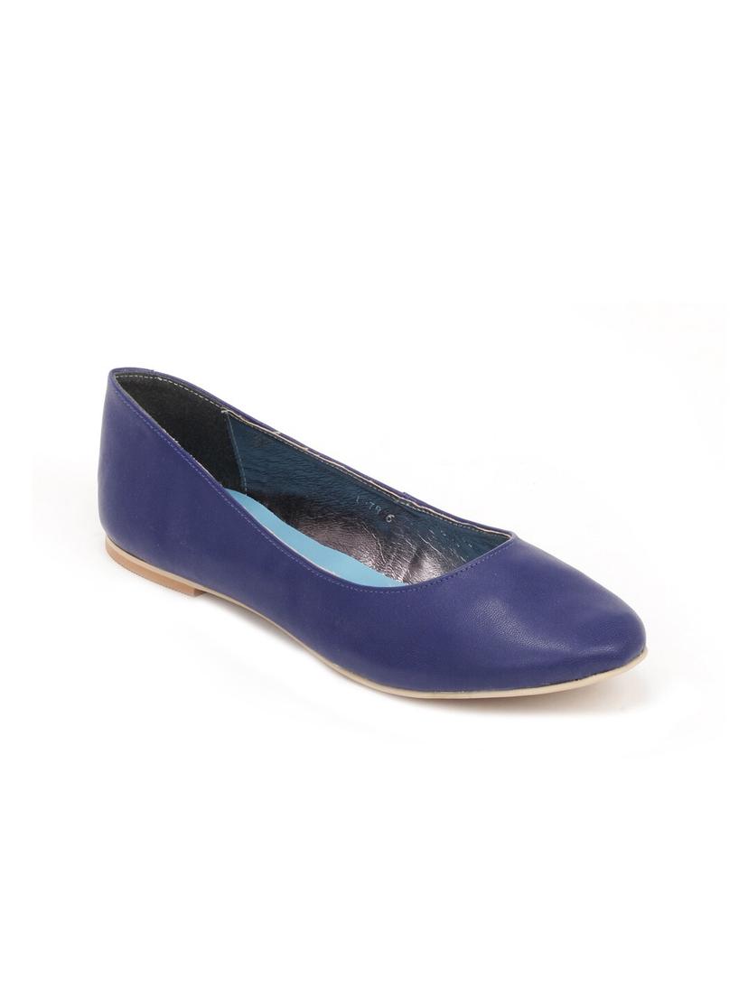 Carlton London Women's Flats