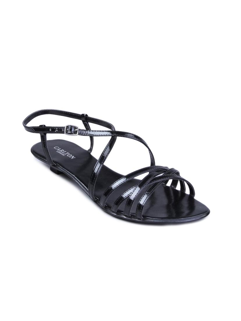 Carlton London Women's Heels