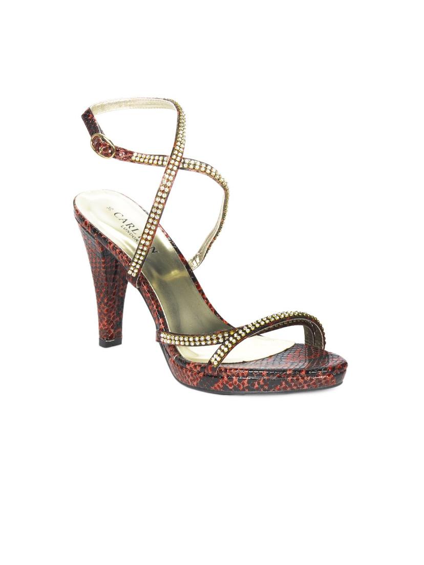 Carlton London Women's Heels
