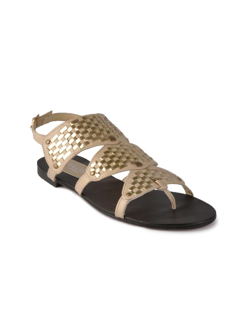 Carlton London Women's Heels