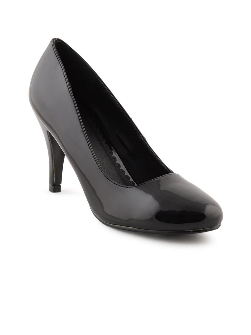 Carlton London Women's Heels