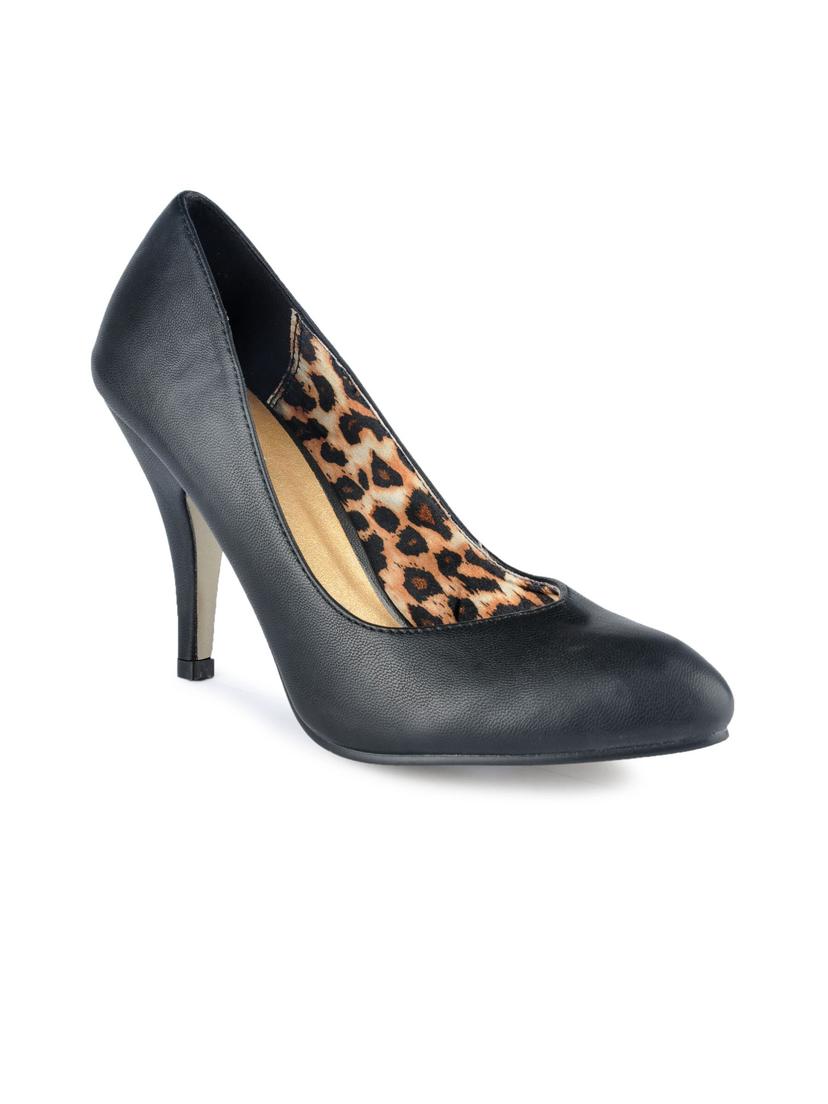 Carlton London Women's Heels