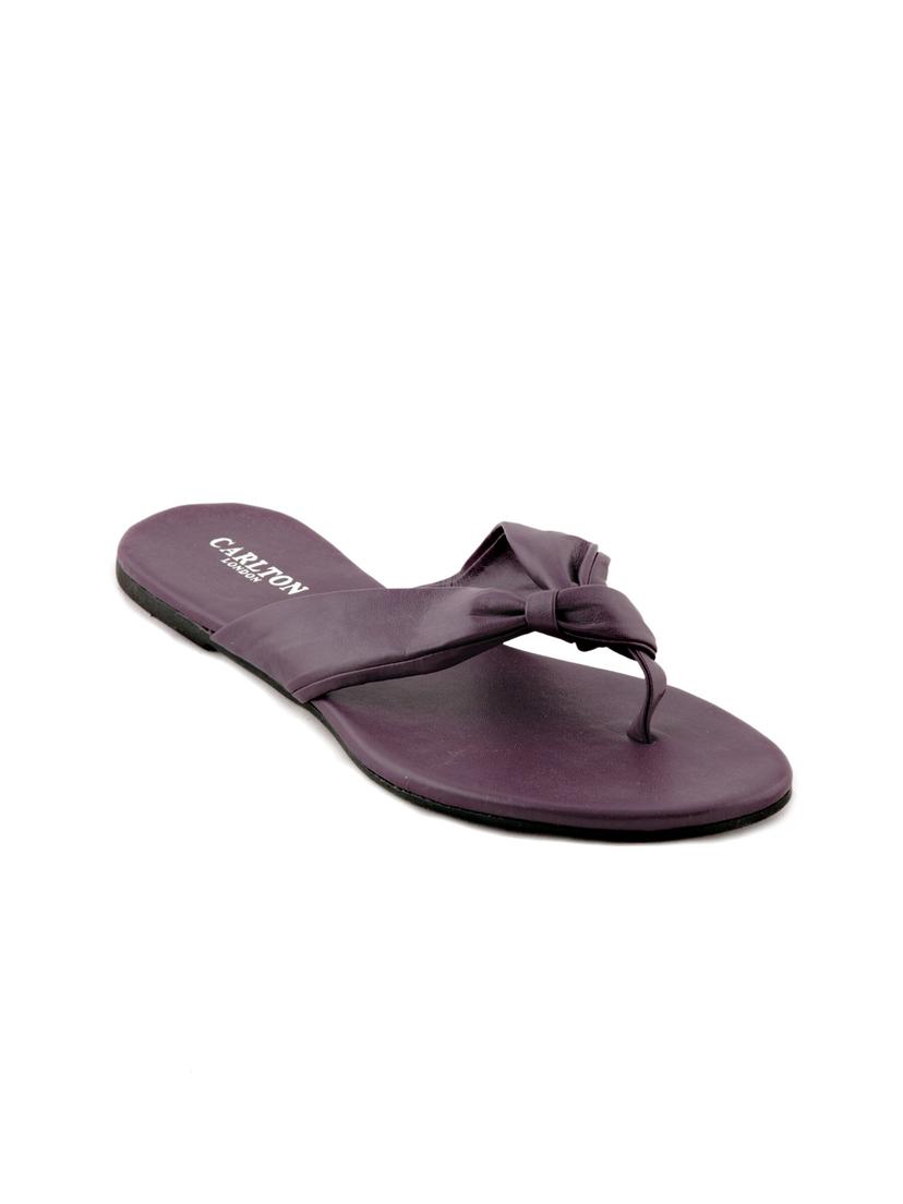 Carlton London Women's Heels