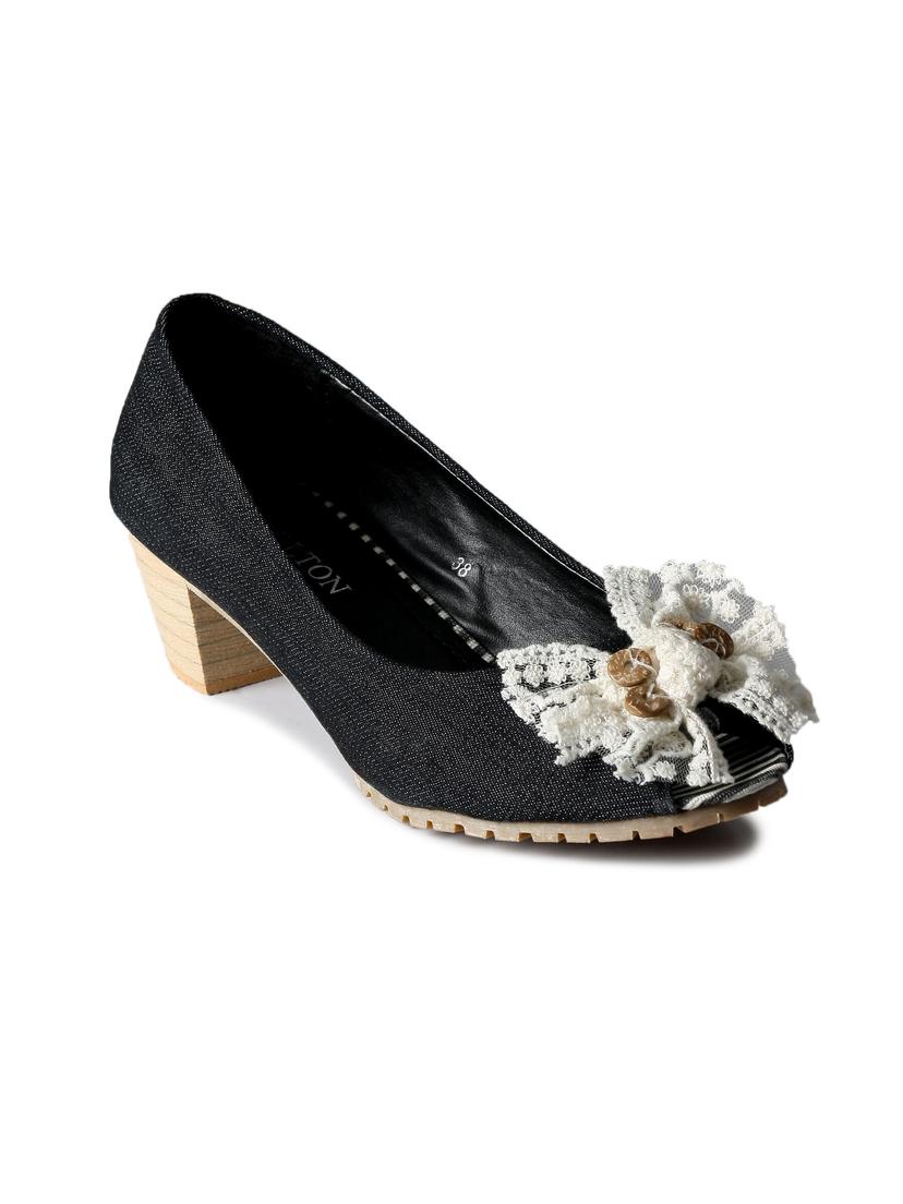 Carlton London Women's Heels