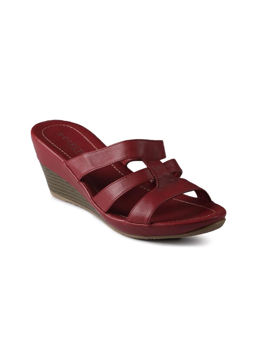 Carlton London Women's Heels