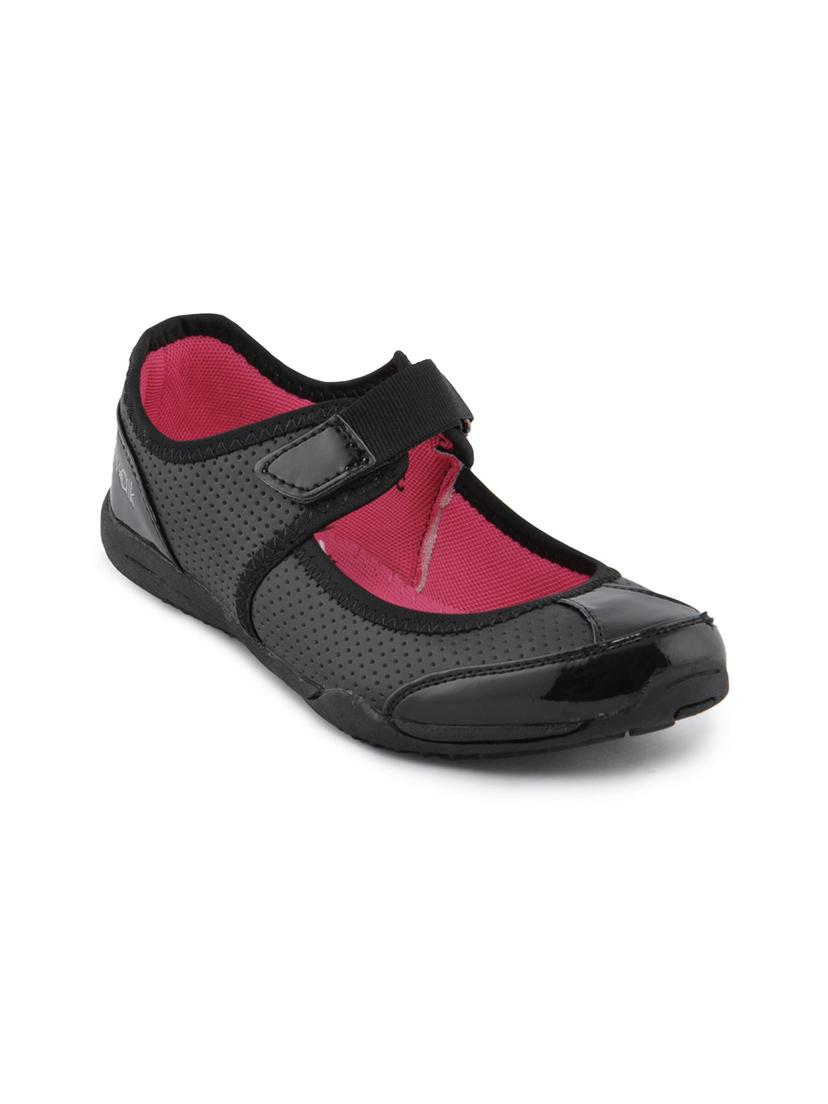 Catwalk Women's Casual Shoes