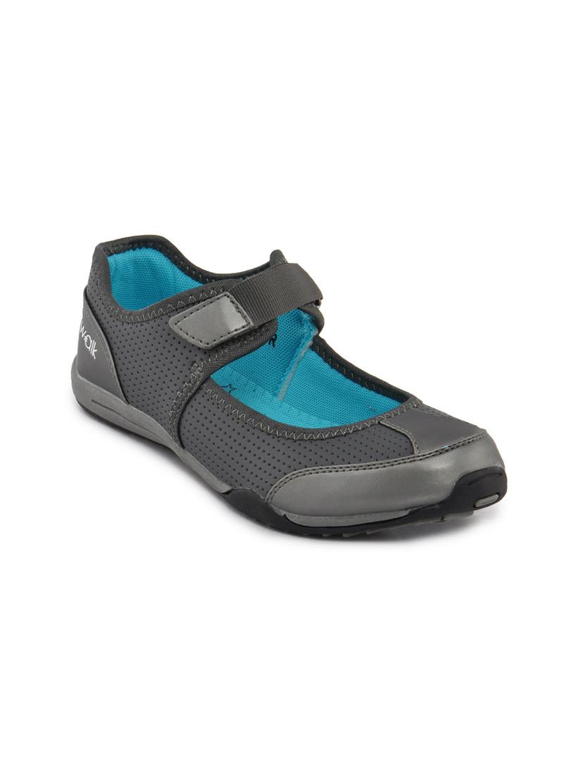 Catwalk Women's Casual Shoes