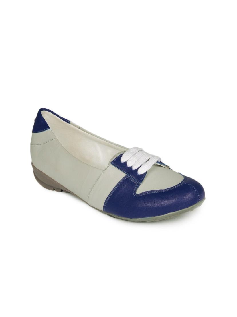Catwalk Women's Casual Shoes