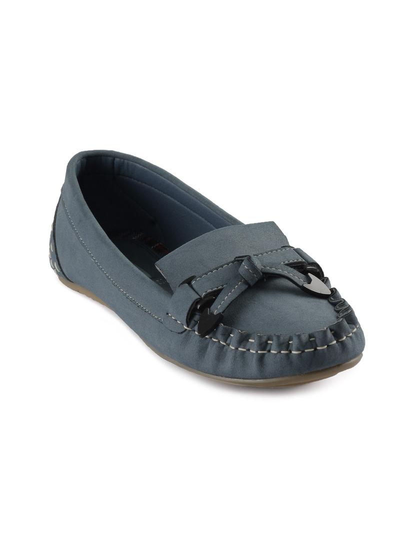 Catwalk Women's Casual Shoes