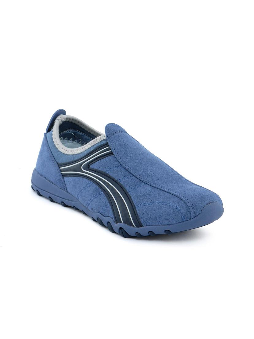 Catwalk Women's Casual Shoes