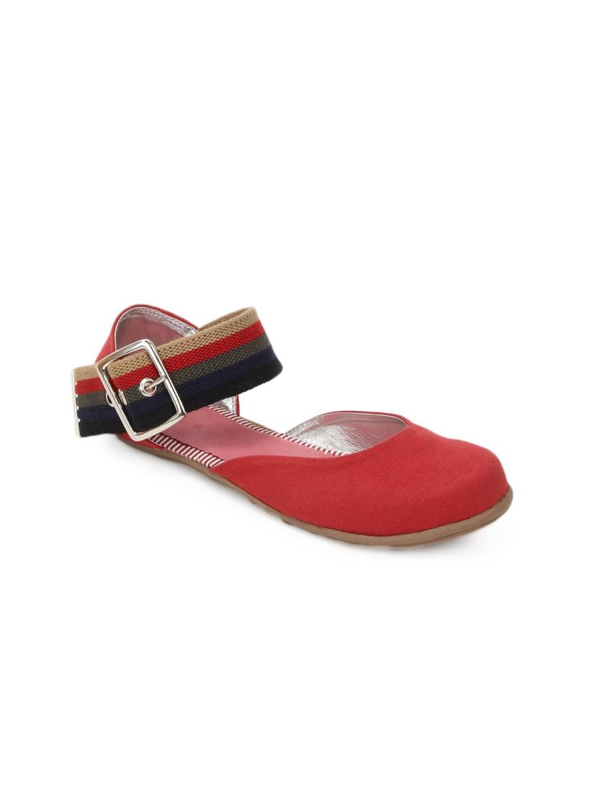 Catwalk Women's Casual Shoes