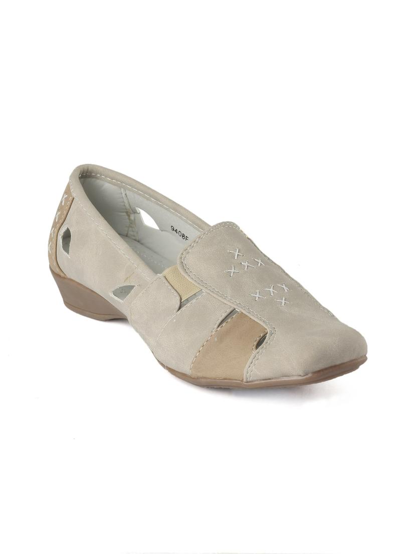Catwalk Women's Casual Shoes