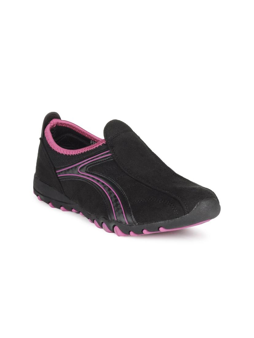 Catwalk Women's Casual Shoes