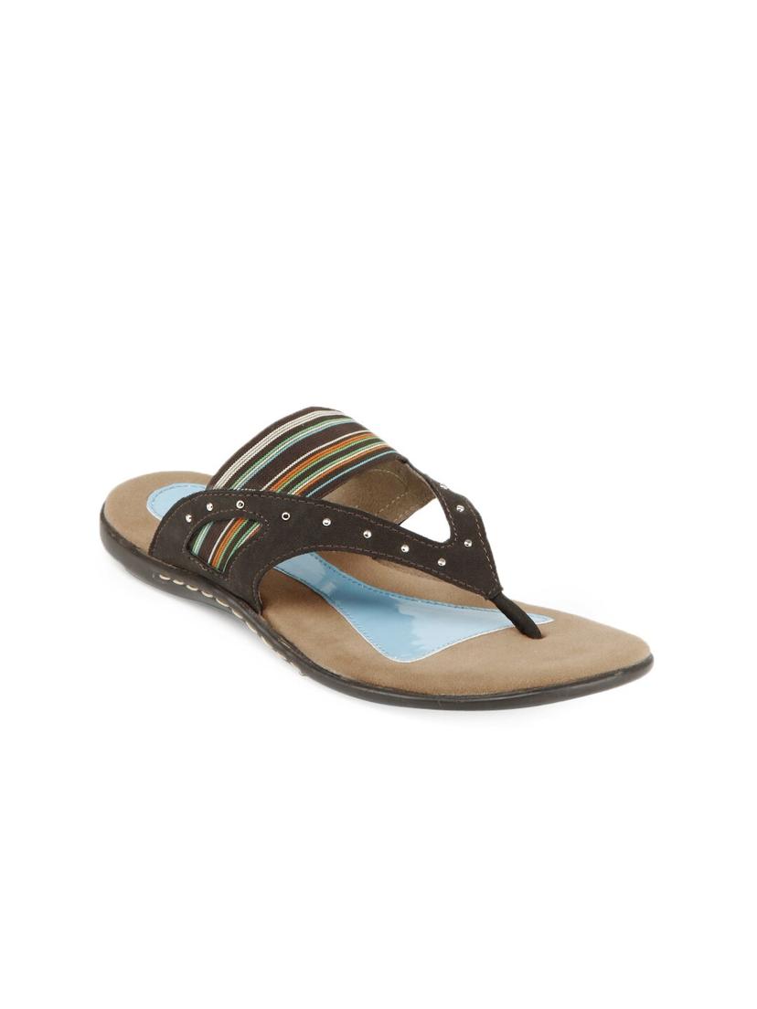 Catwalk Women's Flats