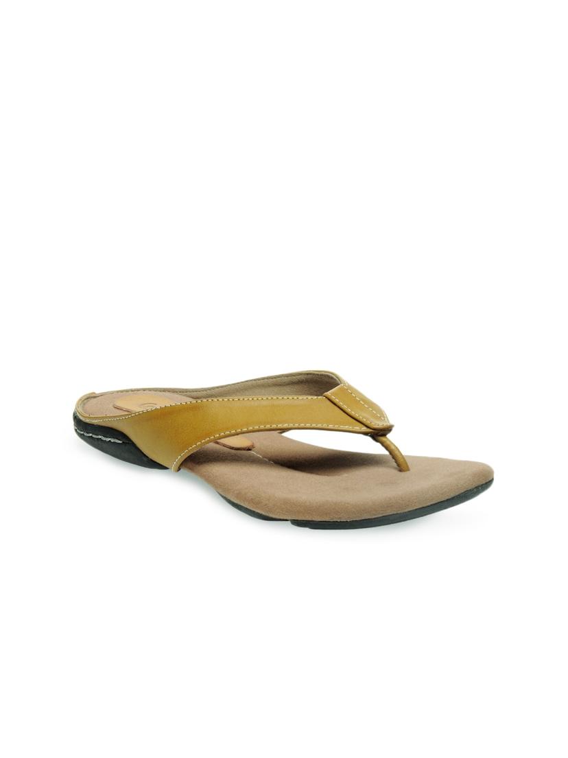 Catwalk Women's Flats